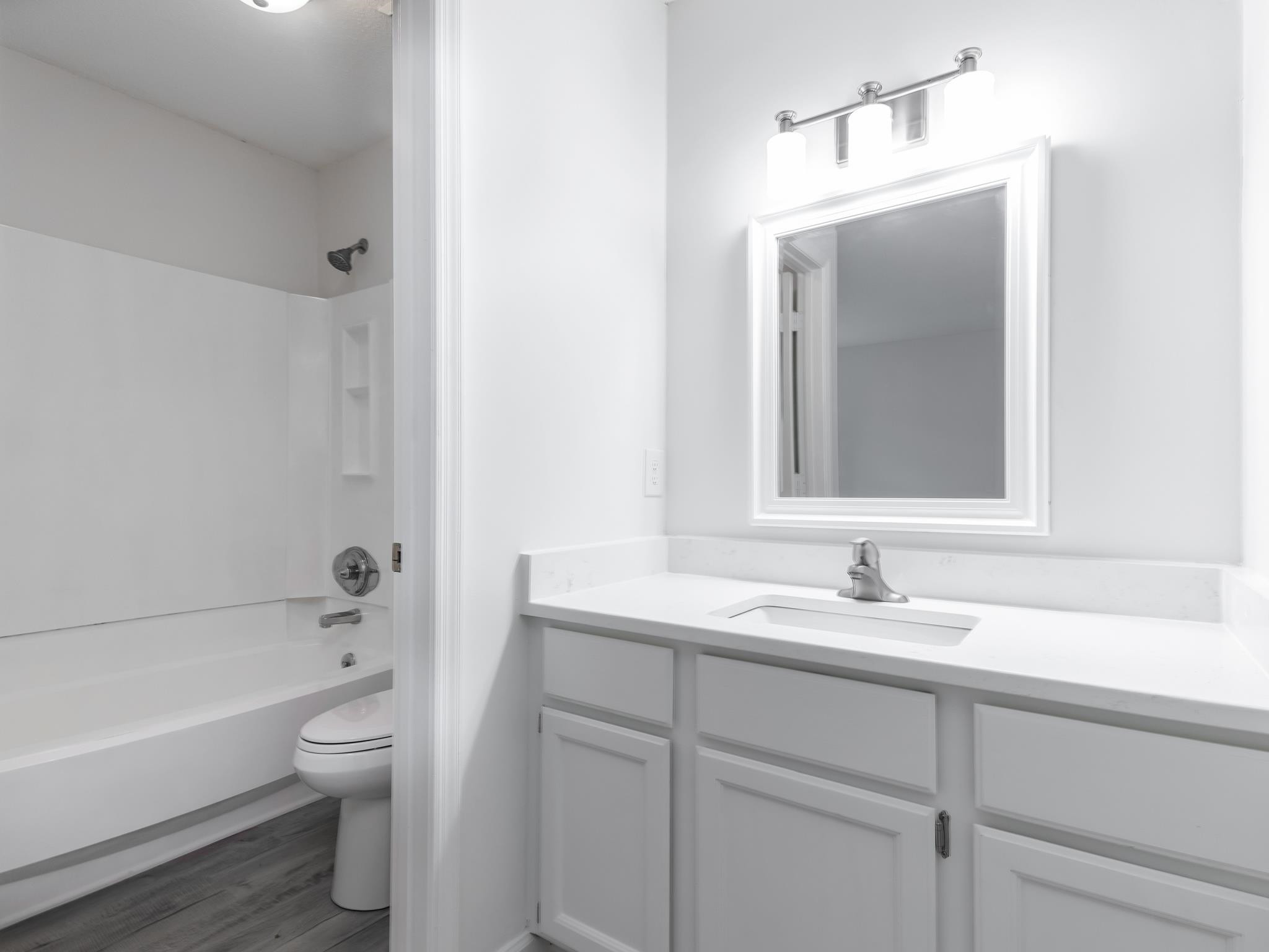 4408 Lake Ridge Drive Raleigh, NC 27604 - Photo 31 of 45 Photo 31