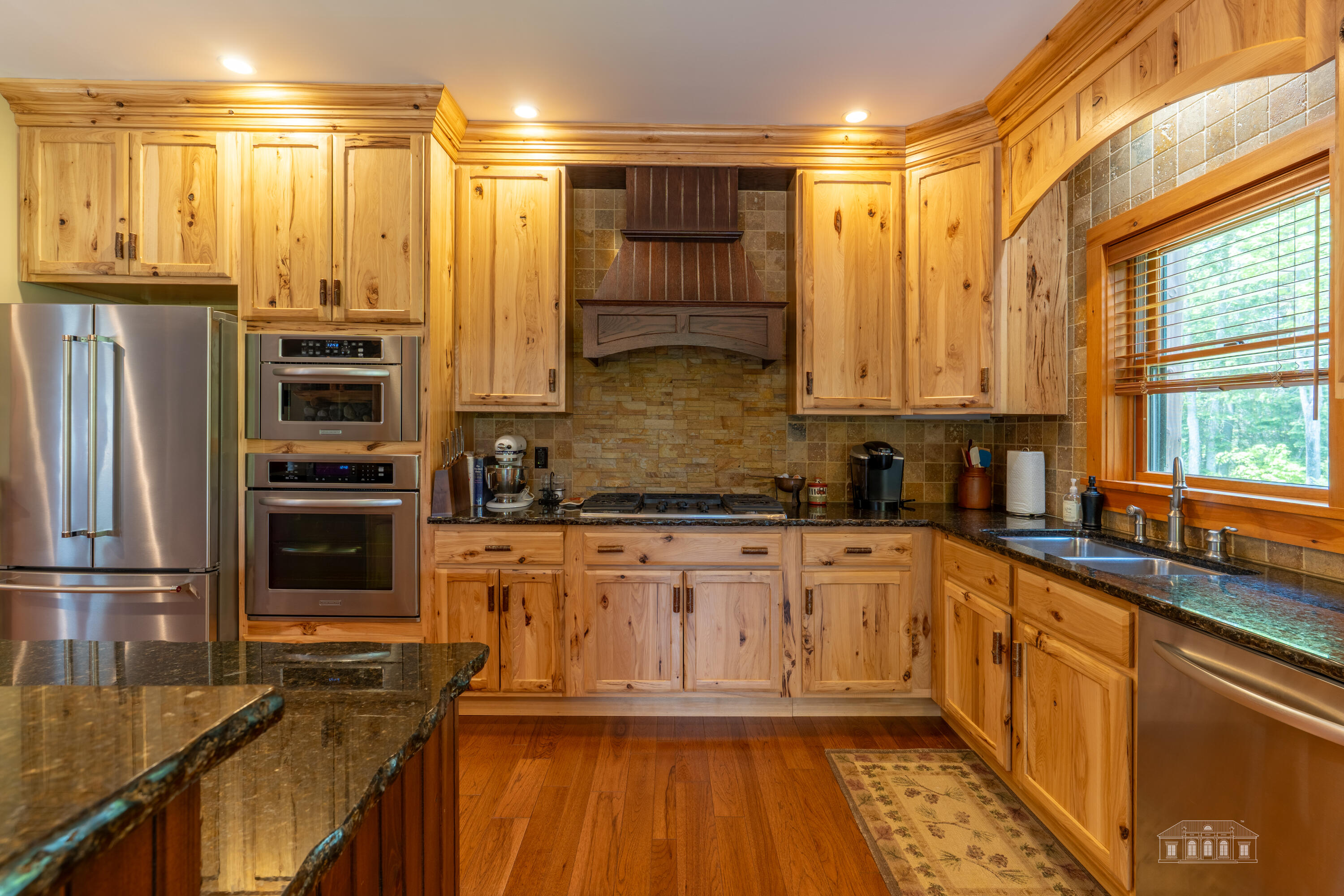 35 Tebbutt Road Rainbow Lake, NY 12976 - Photo 11 of 66
