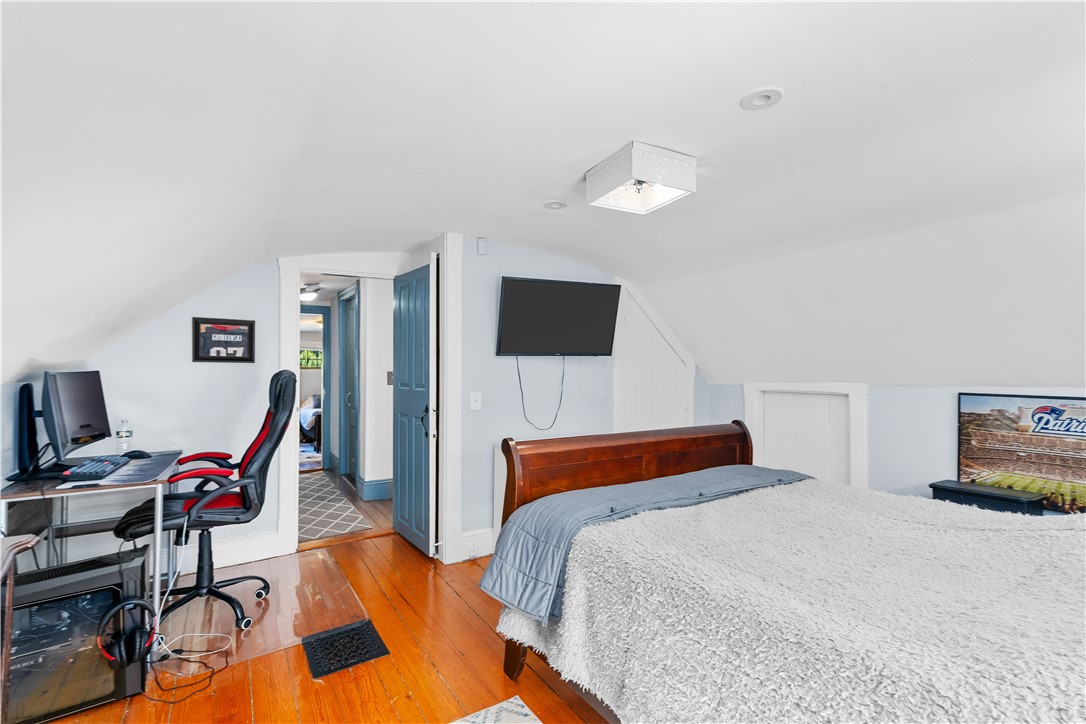 1257 Chopmist Hill Road Scituate, RI 02857 - Photo 38 of 49 Gallery Image 38