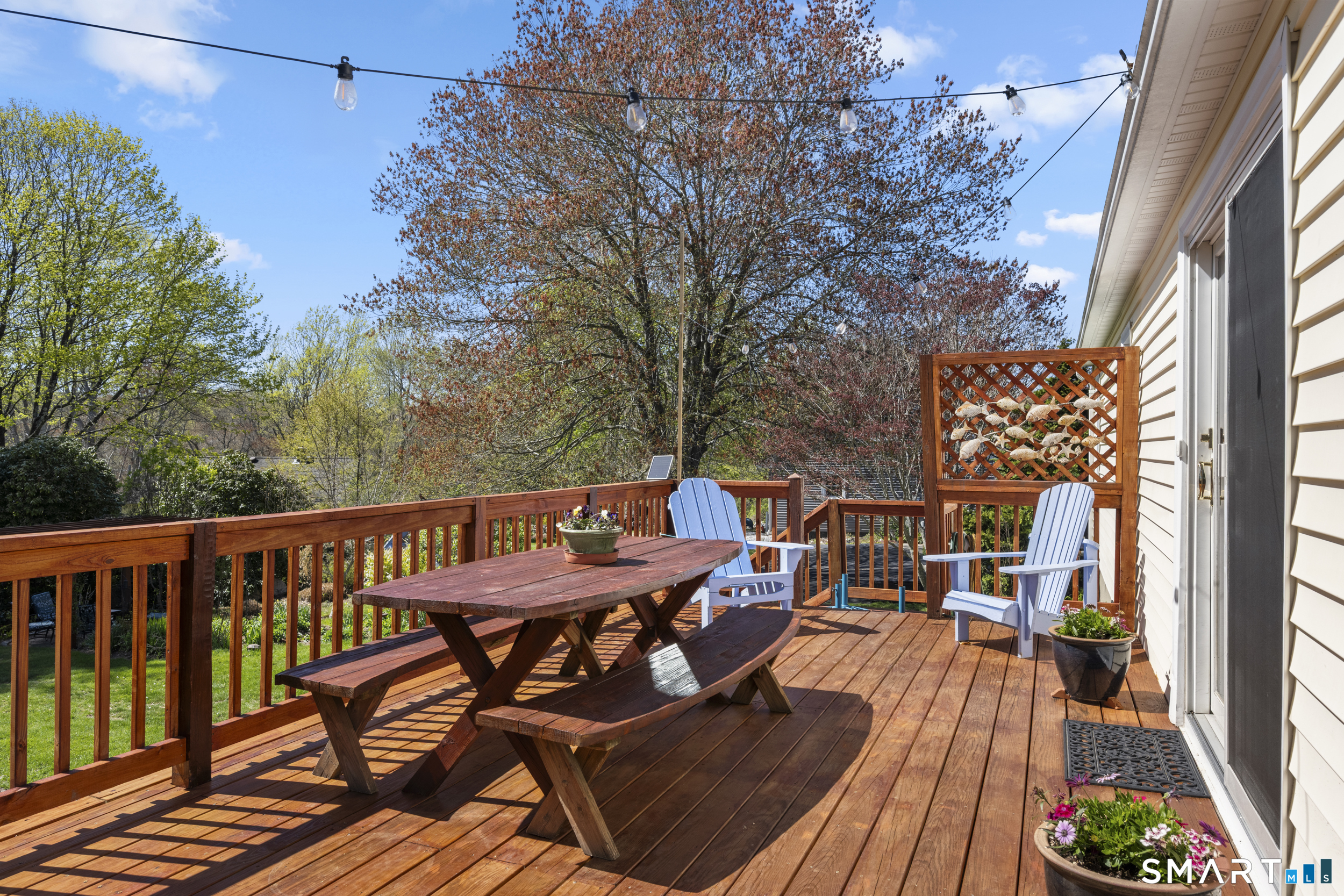 1309 Flanders Road Groton, CT 06355 - Photo 24 of 40