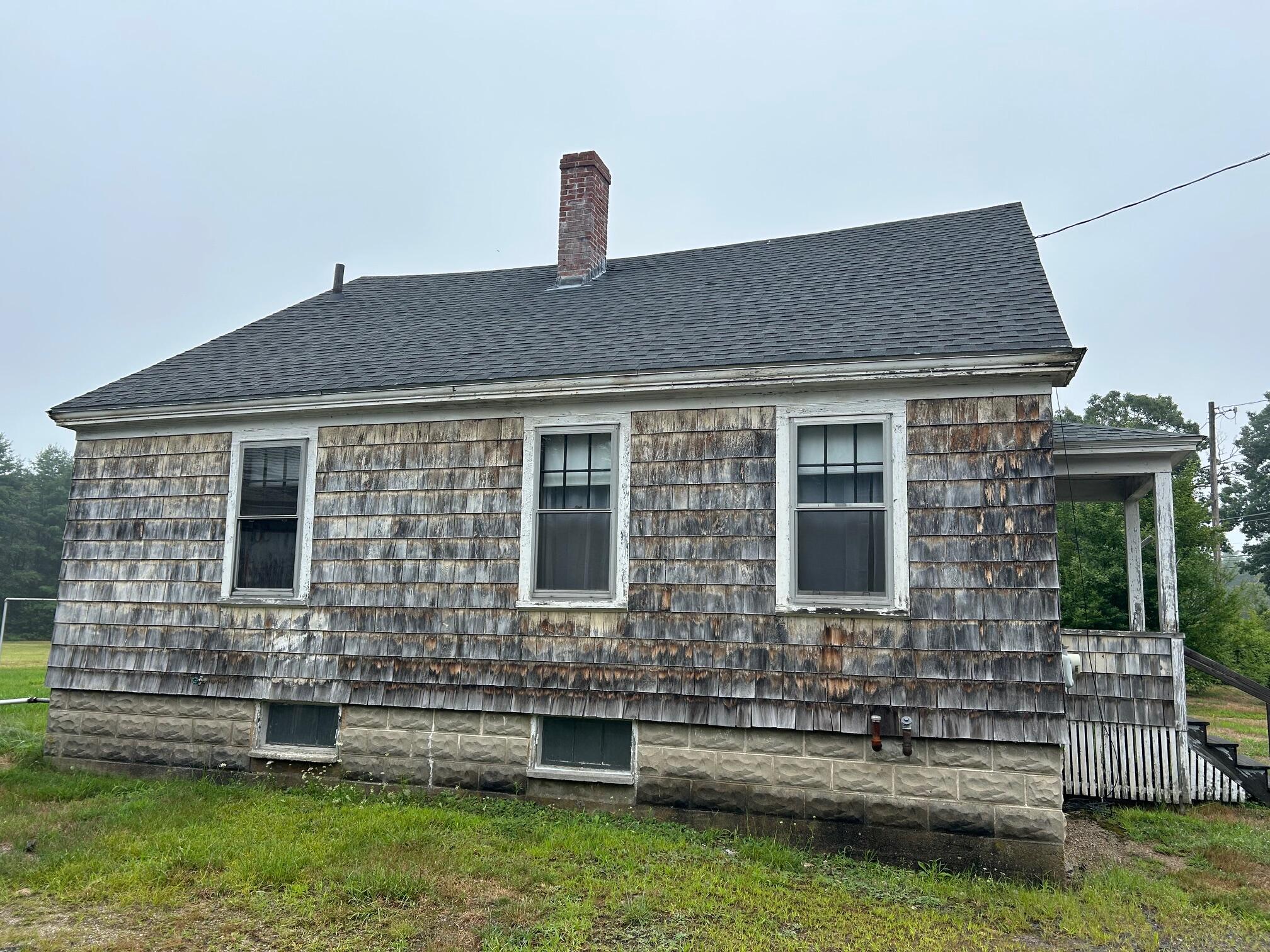 9 Dodge Road Wells, ME 04090 - Photo 18 of 23 15 dod