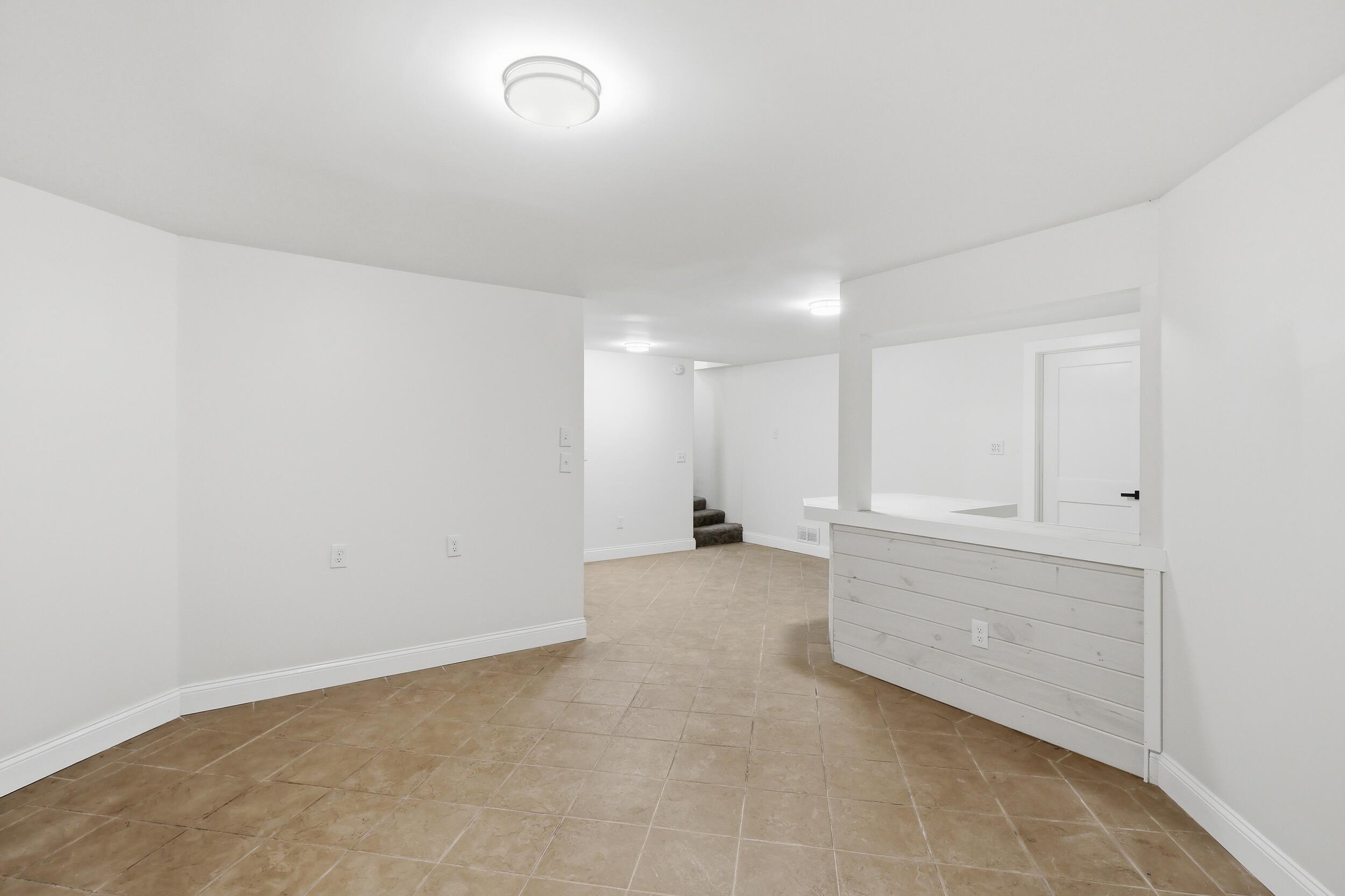 26 Sawyer Road Poland, ME 04274 - Photo 42 of 72 27_breauxmediaco_025