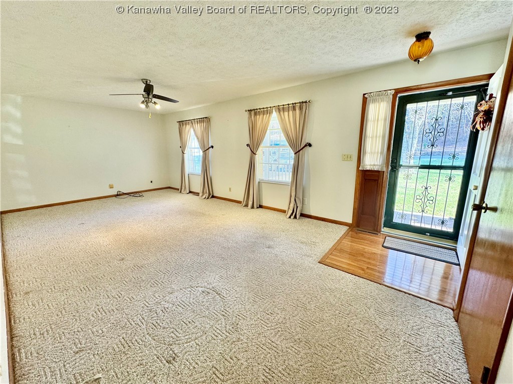 1917 Sycamore Creek Road Ripley, WV 25271 - Photo 7 of 28 Gallery Image 7