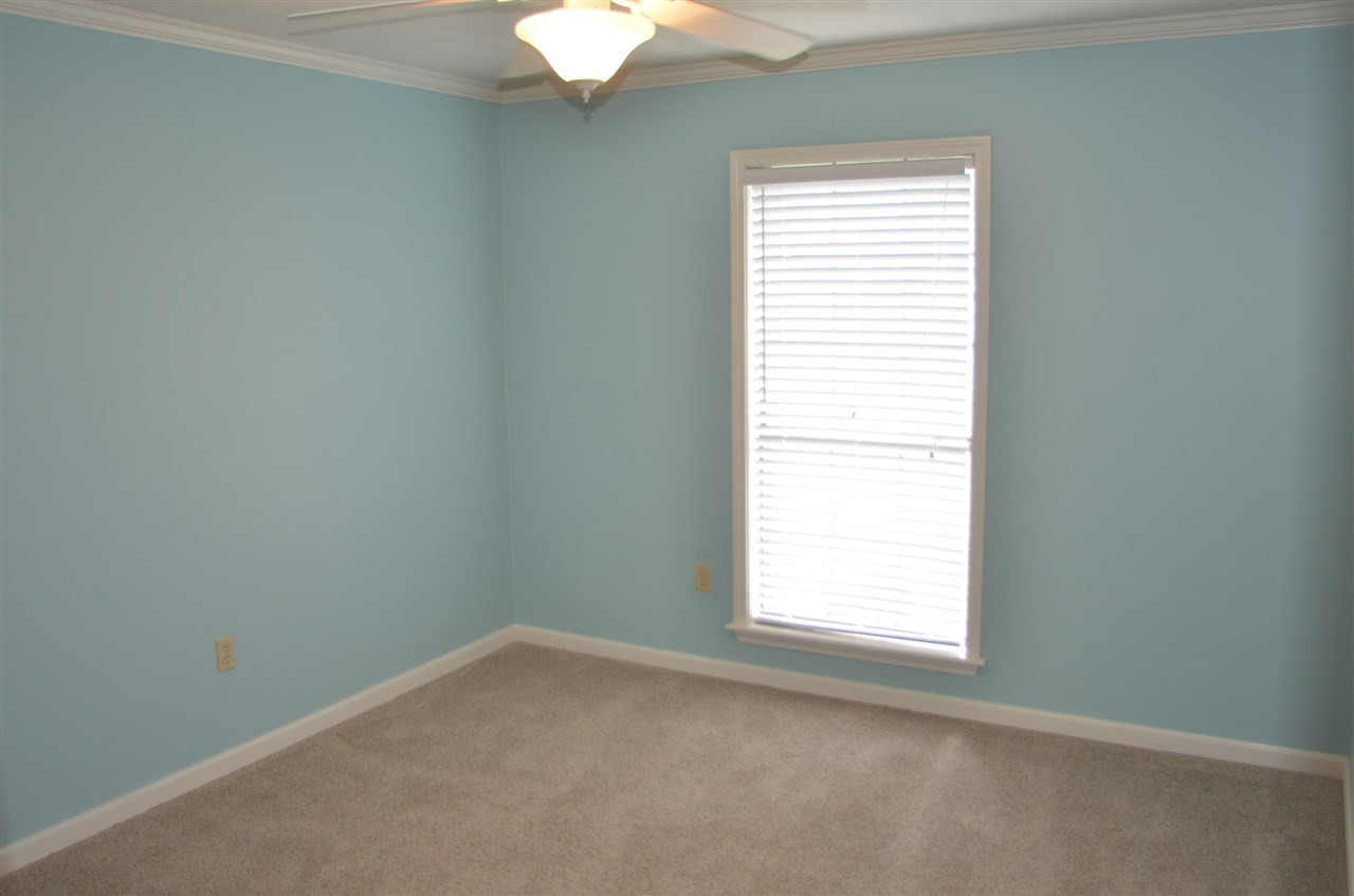 102 Timbercrest Drive Ridgeland, MS 39157 - Photo 17 of 36 Photo 18