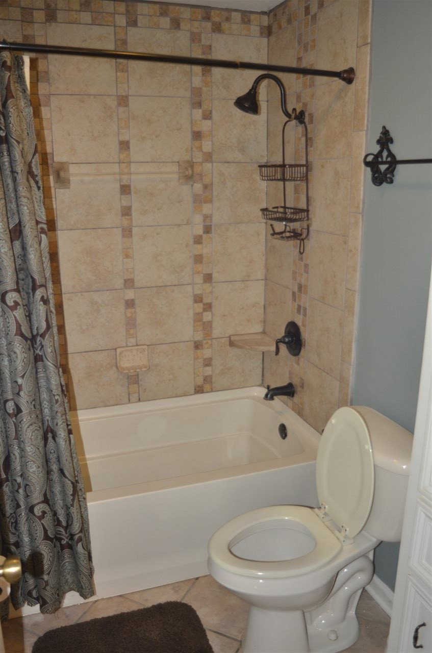 102 Timbercrest Drive Ridgeland, MS 39157 - Photo 26 of 36 Photo 27