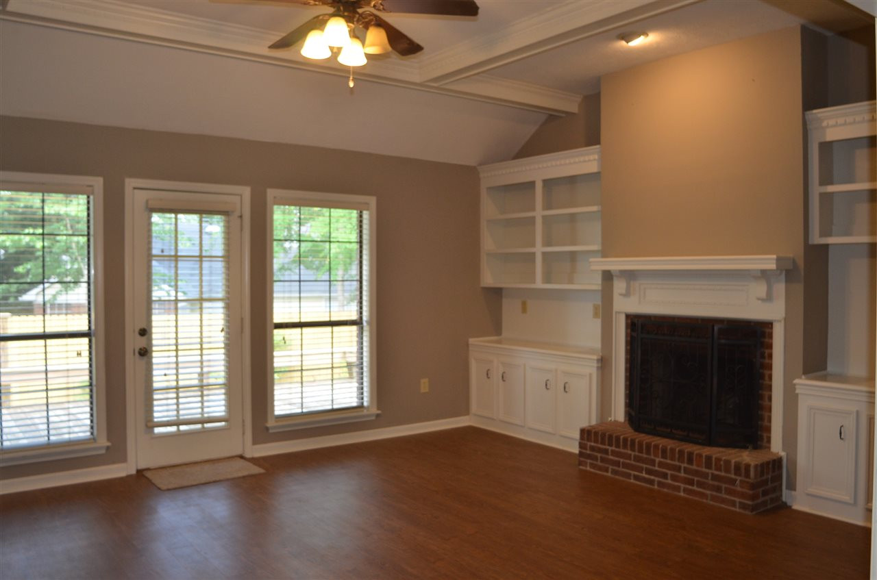 102 Timbercrest Drive Ridgeland, MS 39157 - Photo 3 of 36 Photo 3