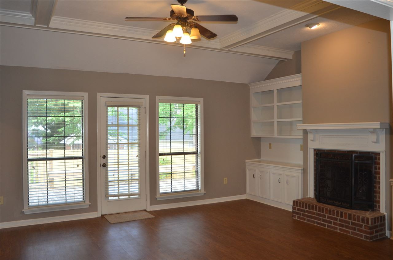 102 Timbercrest Drive Ridgeland, MS 39157 - Photo 4 of 36 Photo 4