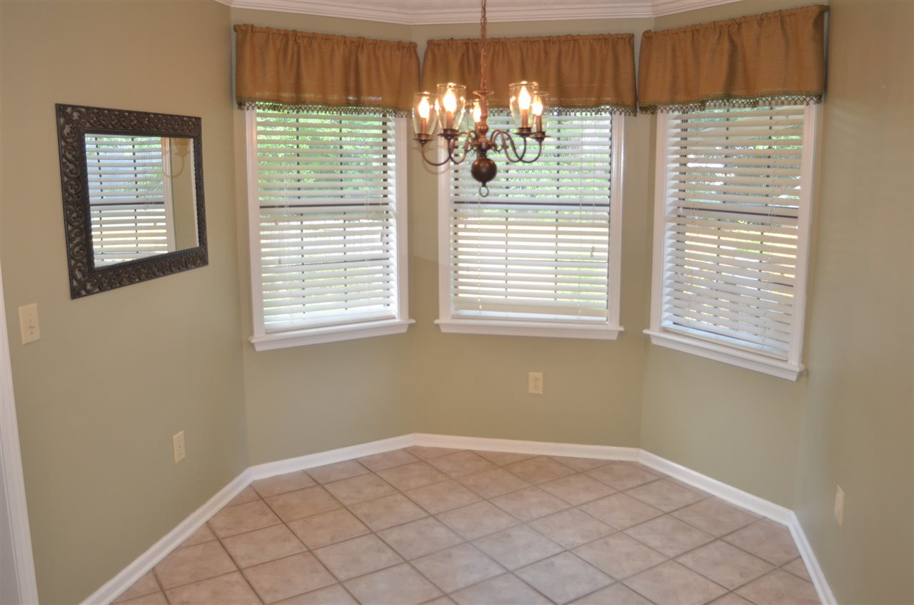 102 Timbercrest Drive Ridgeland, MS 39157 - Photo 8 of 36 Photo 9