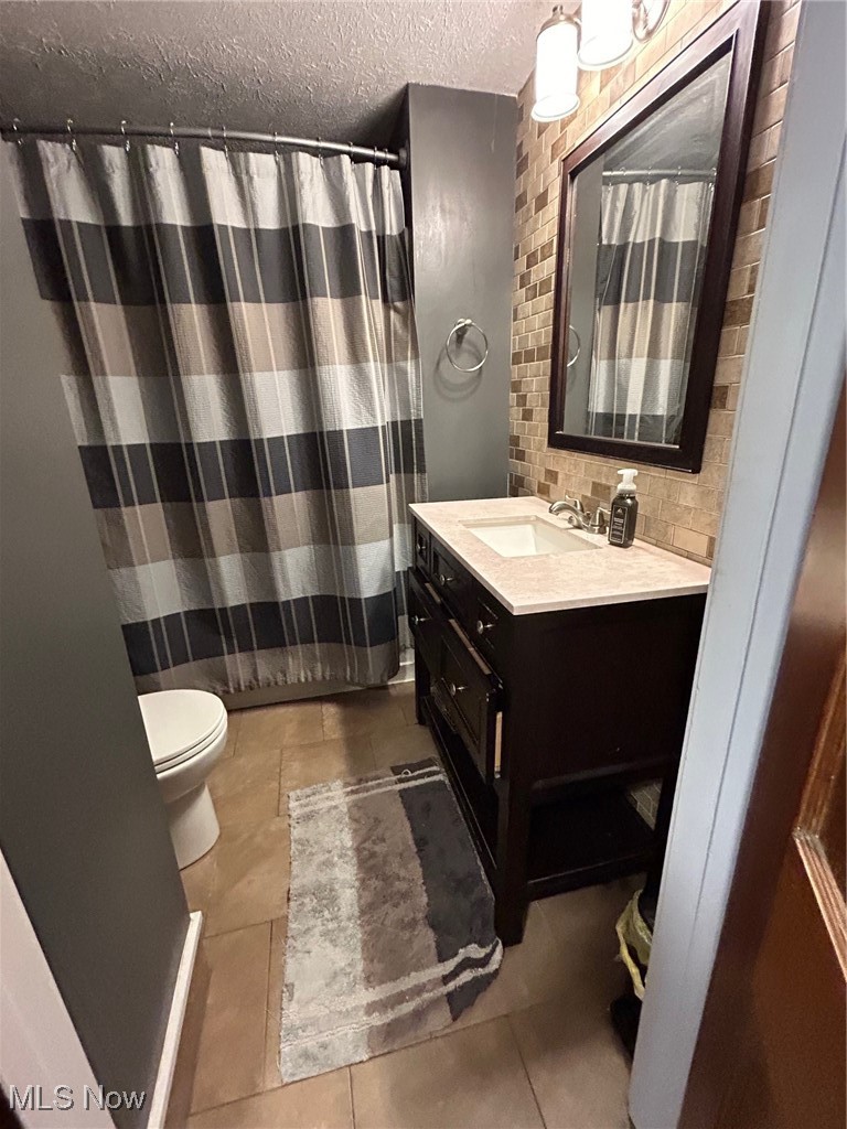 70 North 3rd Street Rittman, OH 44270 - Photo 20 of 30