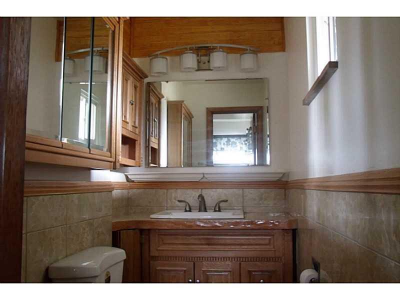 5340 Springfield Xenia Road Springfield, OH 45502 - Photo 13 of 23