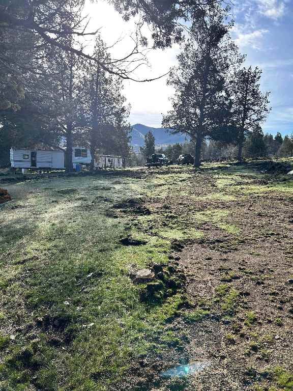 7630 Whitepine Road Montague, CA 96064 - Photo 6 of 23 Gallery Image 6