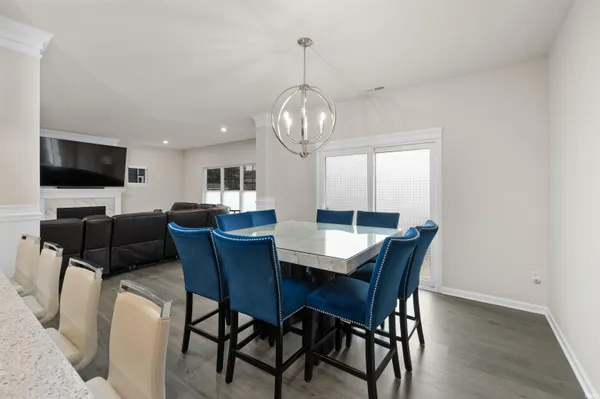 $499,900 | 1148 Mosaic Street, Huntertown, IN 46748