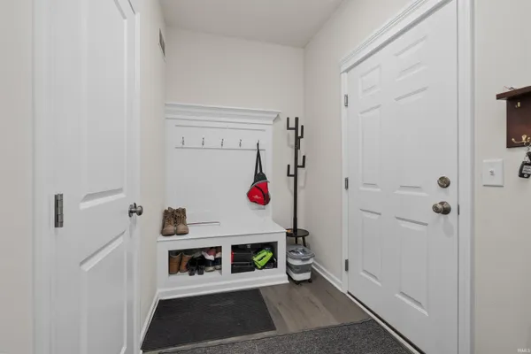 $499,900 | 1148 Mosaic Street, Huntertown, IN 46748