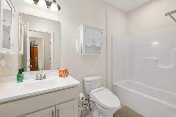 $499,900 | 1148 Mosaic Street, Huntertown, IN 46748