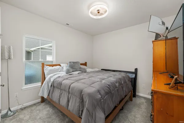 $499,900 | 1148 Mosaic Street, Huntertown, IN 46748
