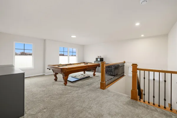 $499,900 | 1148 Mosaic Street, Huntertown, IN 46748