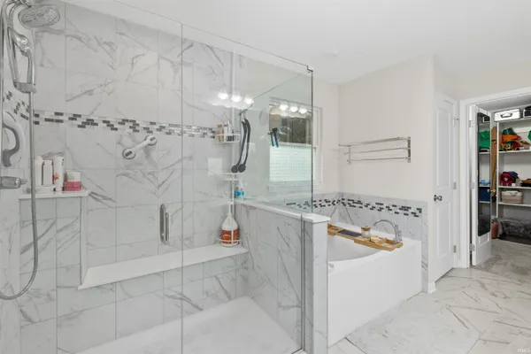 $499,900 | 1148 Mosaic Street, Huntertown, IN 46748