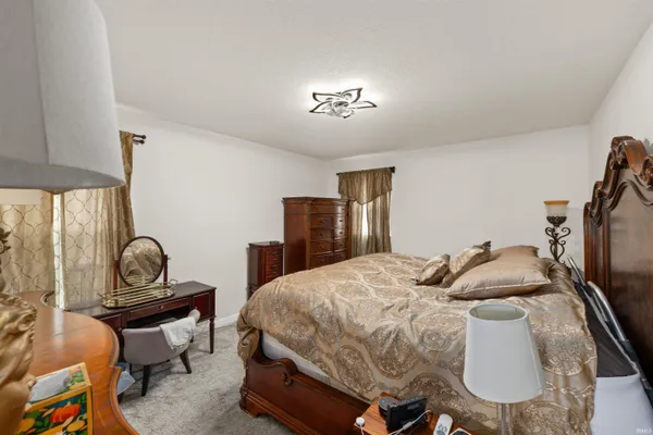 $499,900 | 1148 Mosaic Street, Huntertown, IN 46748