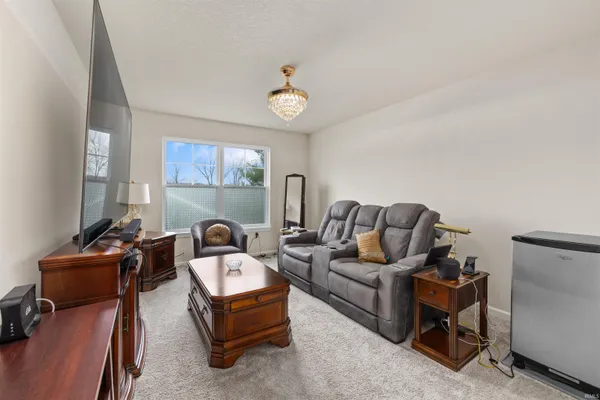 $499,900 | 1148 Mosaic Street, Huntertown, IN 46748