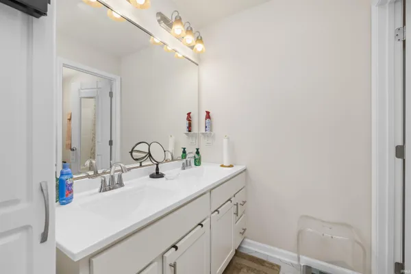 $499,900 | 1148 Mosaic Street, Huntertown, IN 46748