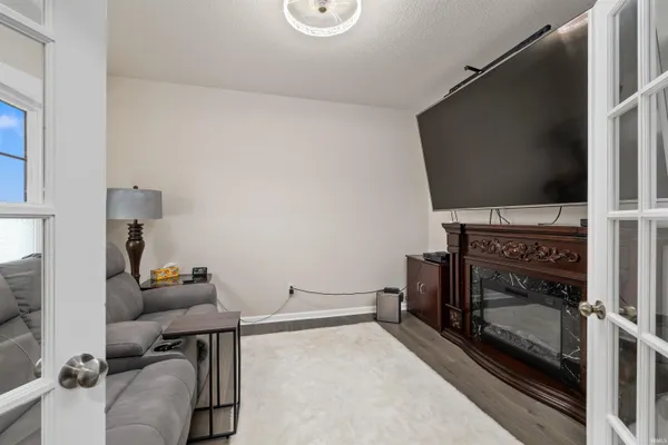 $499,900 | 1148 Mosaic Street, Huntertown, IN 46748