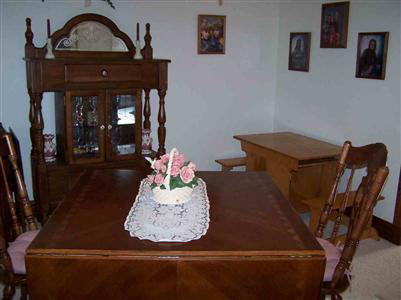 6394 Elms Road Swartz Creek, MI 48473 - Photo 5 of 5 20250380-4.JPG