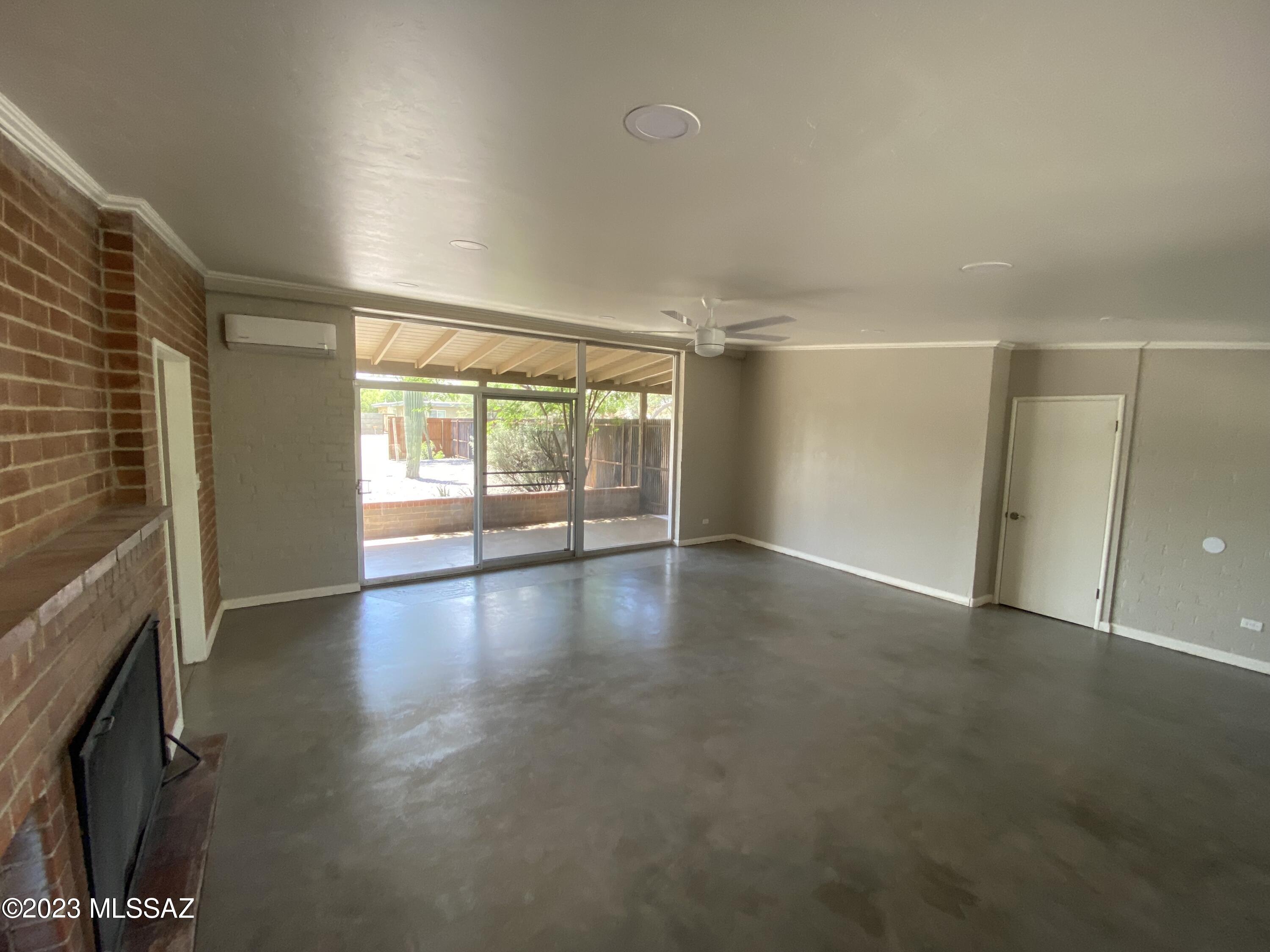902 North Richey Boulevard, Unit 902 Tucson, AZ 85716 - Photo 13 of 16 IMG_6073