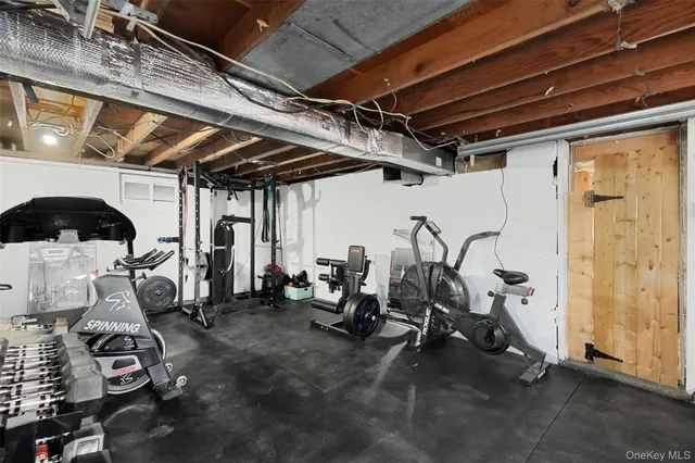 a outdoor view with sitting space