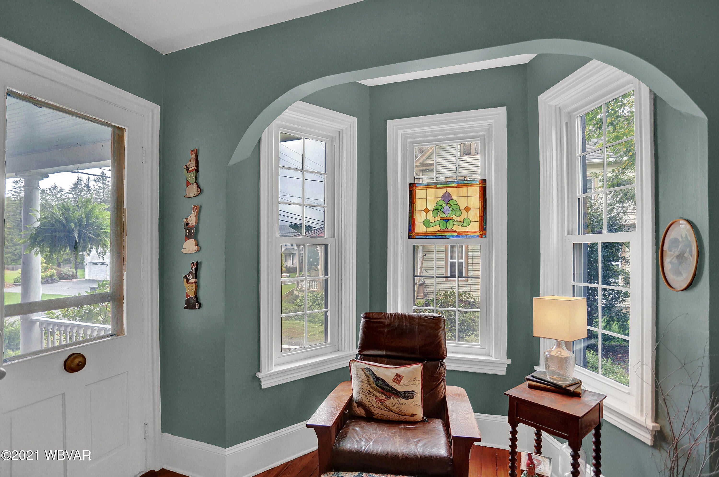2947 Johnson Mill Road Lewisburg, PA 17837 - Photo 19 of 59 Gallery Image 19