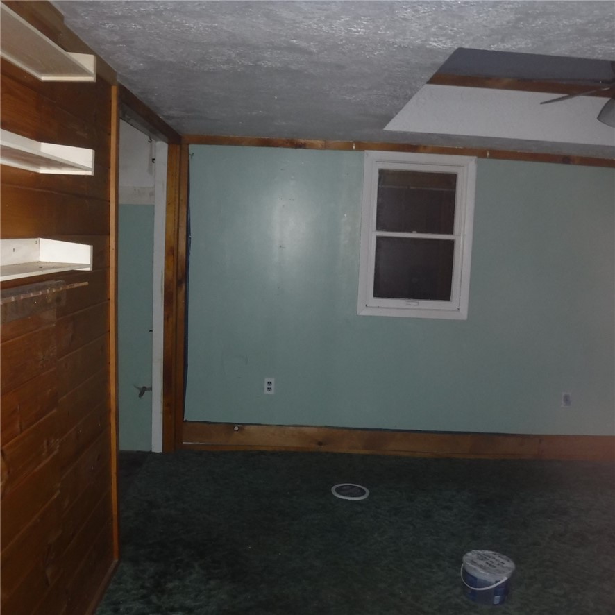 10058 Davis Road Wayland, NY 14572 - Photo 10 of 11 Gallery Image 10