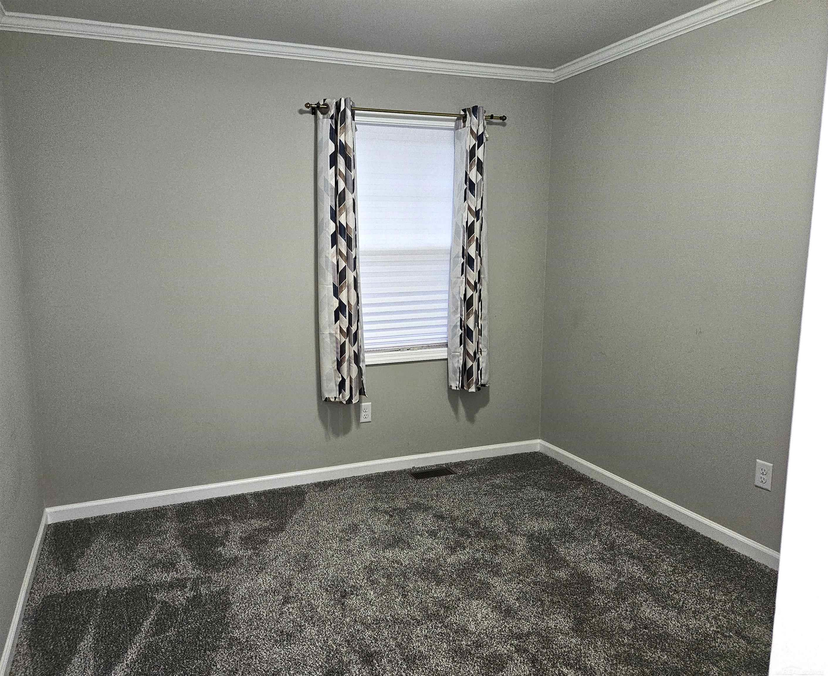 3865 Krafft Road Fort Gratiot, MI 48059 - Photo 17 of 26
