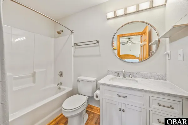 $1,499,000 | 25522 North Carolina Highway 12, Waves, NC 27982