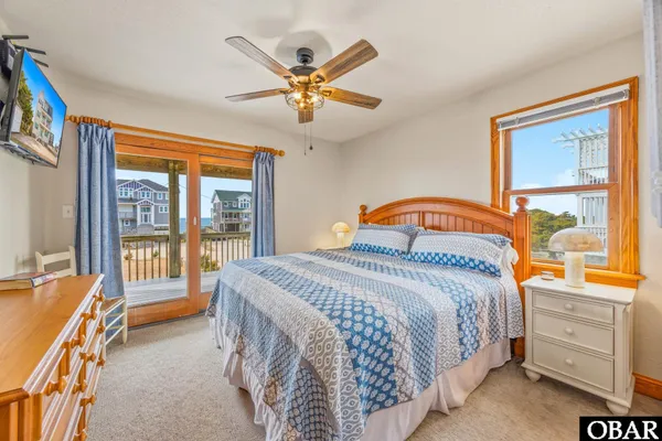 $1,499,000 | 25522 North Carolina Highway 12, Waves, NC 27982