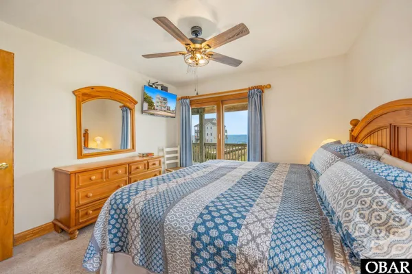 $1,499,000 | 25522 North Carolina Highway 12, Waves, NC 27982