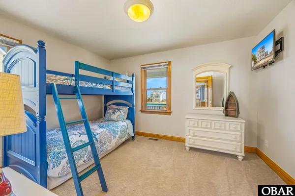 $1,499,000 | 25522 North Carolina Highway 12, Waves, NC 27982