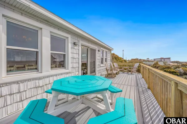 $1,499,000 | 25522 North Carolina Highway 12, Waves, NC 27982