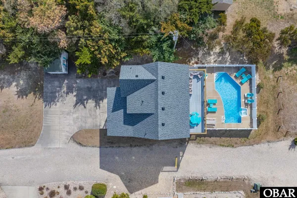 $1,499,000 | 25522 North Carolina Highway 12, Waves, NC 27982