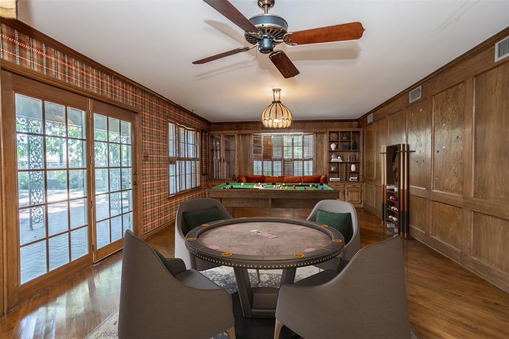 1010 Aspen Road Gainesville, TX 76240 - Photo 21 of 40 Gallery Image 21