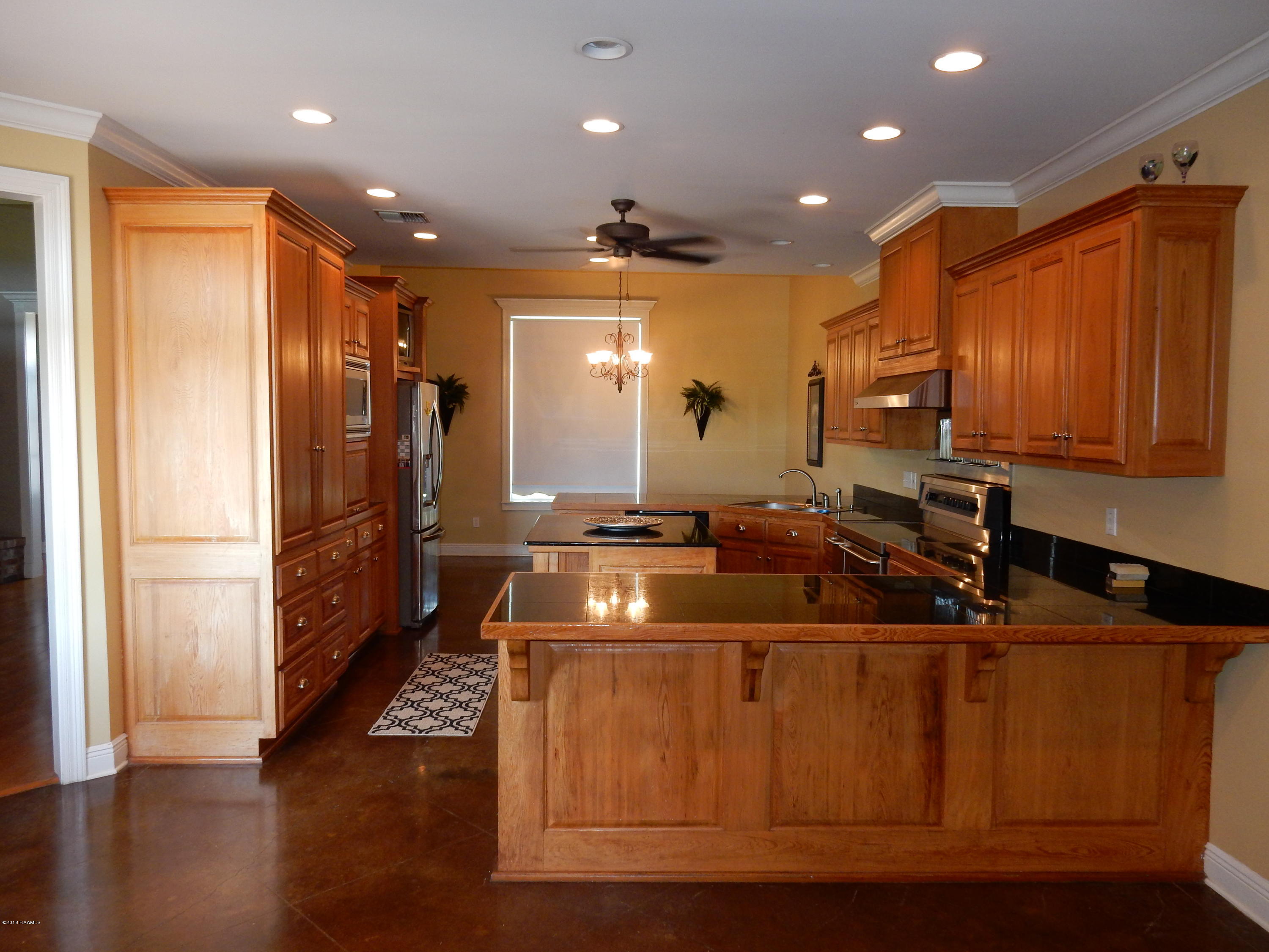 2615 Isadore Road Erath, LA 70533 - Photo 4 of 18 Gallery Image 4