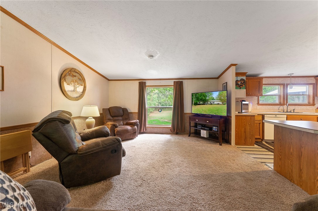 9526 Freeman Road Lisbon, OH 44432 - Photo 8 of 32 Gallery Image 8