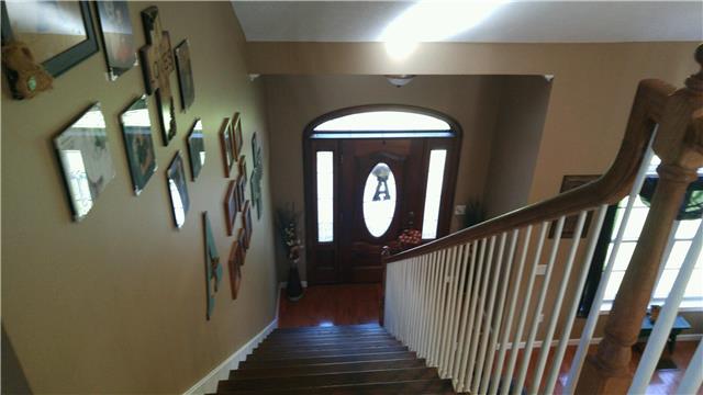 269 Calvert Ridge Road Westmoreland, TN 37186 - Photo 3 of 18