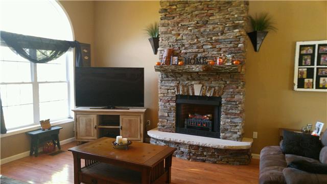 269 Calvert Ridge Road Westmoreland, TN 37186 - Photo 5 of 18