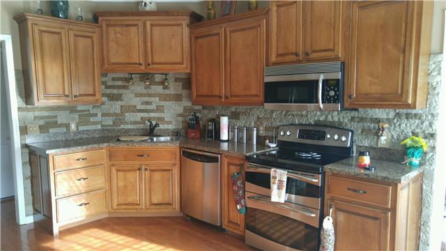 269 Calvert Ridge Road Westmoreland, TN 37186 - Photo 8 of 18