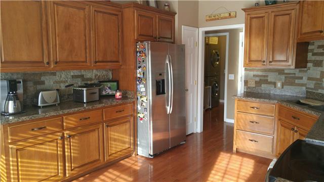 269 Calvert Ridge Road Westmoreland, TN 37186 - Photo 10 of 18