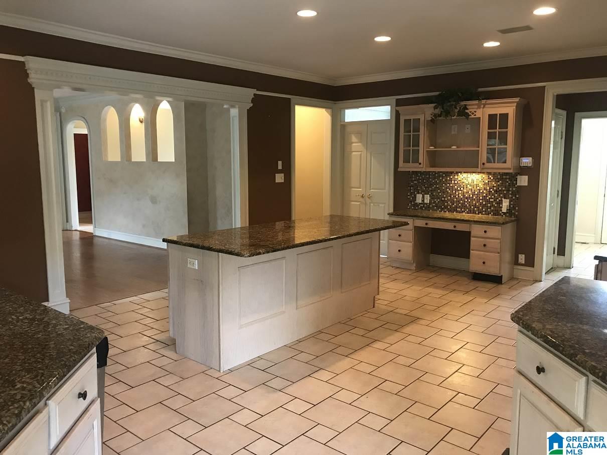 123 Meadowood Circle Adamsville, AL 35005 - Photo 19 of 35