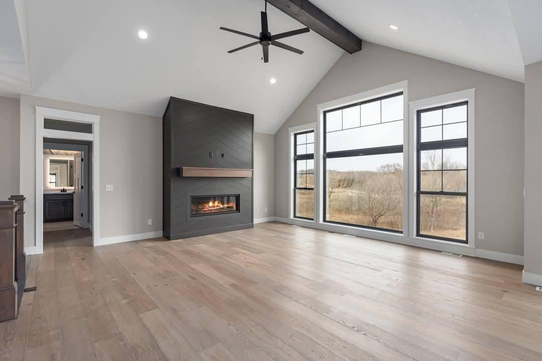 1187 60th Street Hudson, WI 54016 - Photo 1 of 11