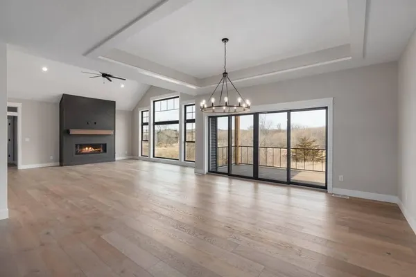 $925,000 | 1187 60th Street, Hudson, WI 54016