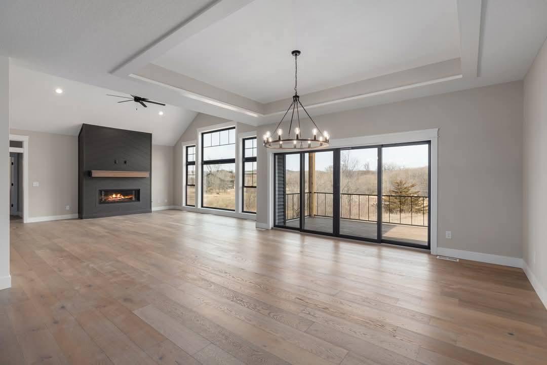 1187 60th Street Hudson, WI 54016 - Photo 2 of 11