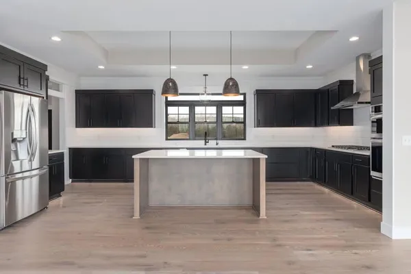 $925,000 | 1187 60th Street, Hudson, WI 54016