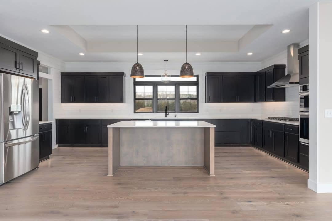 1187 60th Street Hudson, WI 54016 - Photo 3 of 11